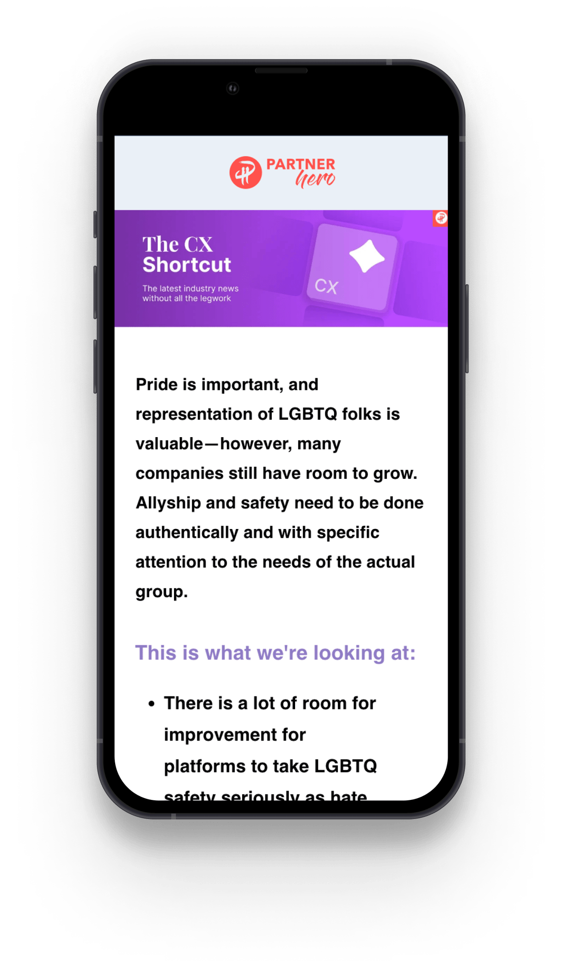 mobile-newsletter ph